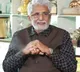 Murali Mohan interesting revelation about Samantha