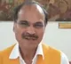 Adhir Ranjan Chowdhury apologizes president Droupadi Murmi