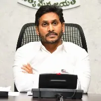 CM Jagan express grief on Pudimadaka incident