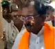Amaravathi farmer questions Somu Veerraju