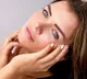 For glowing skin four types of food in four meals