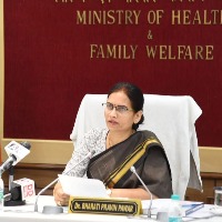 20K Indian students returned from Ukraine: Govt