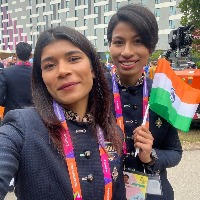 With high hopes, Nikhat Zareen set to make her Commonwealth Games debut in Birmingham