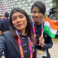 With high hopes, Nikhat Zareen set to make her Commonwealth Games debut in Birmingham