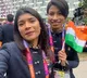 With high hopes, Nikhat Zareen set to make her Commonwealth Games debut in Birmingham