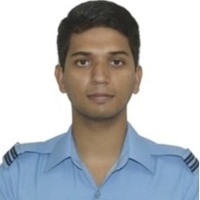 Mortal remains of flight Lt Adivitya Bal to reach his home town Jammu today