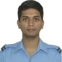 Mortal remains of flight Lt Adivitya Bal to reach his home town Jammu today