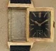 Hitler's watch sold for $1.1mn in US auction