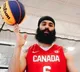 Cager of Indian origin makes history in Birmingham, scores first points in 3x3 basketball