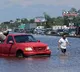 Biden approves disaster declaration for Kentucky over deadly flooding