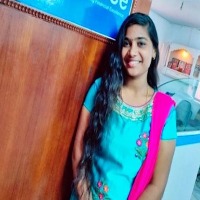 Vizag: Married Saipriya eloped with lover shocks police with another twist