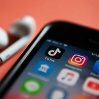 Short-video leader TikTok now plans own music streaming service