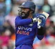 The role that I play, I always need the backing of captain and coach: Dinesh Karthik