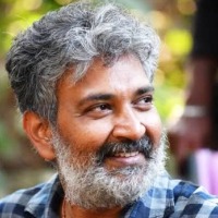 Russo Brothers shower praise on 'RRR', say it's a 'perfectly done epic'