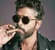 From 'bidi' in 'Pushpa' to gangster cigar, Allu Arjun's look in ad shoot goes viral