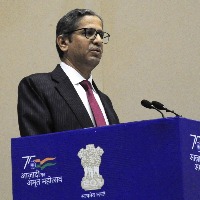 'Discuss, debate & decide', CJI says no meaning in hiding problems in judiciary