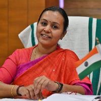 India's first monkeypox patient recovers, to be discharged