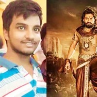 Fan's death casts a pall of gloom over 'Bimbisara' pre-release event