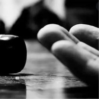 Mandanapalle: Auto driver records selfie before committing suicide, video goes viral