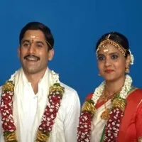 Naga Chaitanya's makeover video for Amir Khan's 'Lal Singh Chaddha' released