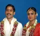 Naga Chaitanya's makeover video for Amir Khan's 'Lal Singh Chaddha' released