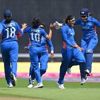 CWG 2022: India look for better batting, bowling show in crucial match against Pakistan