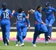 CWG 2022: India look for better batting, bowling show in crucial match against Pakistan