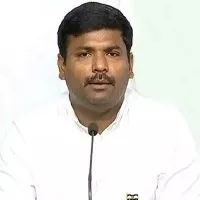 YSRCP never mentioned ‘liquor ban’ in manifesto: Gudivada Amarnath