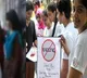 Seniors force juniors to have ‘unnatural sex’ at MGM Medical College in Indore