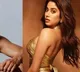 Janhvi Kapoor supports Ranveer Singh on nude photo shoot