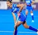 CWG 2022, hockey: Navjot to return home after positive Covid test, Sonika picked as replacement