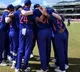 Shikhar to lead India in ODIs on Zimbabwe tour; Chahar, Sundar return, Tripathi called up