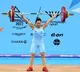 Weightlifter Mirabai Chanu clinches India's first gold medal at 2022 Commonwealth Games