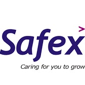 Safex Chemicals witnesses a terrific growth in FY21, clocks INR 782 Cr revenue