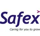 Safex Chemicals witnesses a terrific growth in FY21, clocks INR 782 Cr revenue