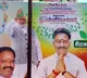 Is Panneerselvam mulling BJP move hoarding rises questions