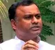 Munugode Congress MLA Raj Gopal Reddy Decided To Quite Congress
