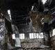 Ukraine denies missile strike on Donbas prison