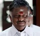 Disappointment to Panneerselvam in Supreme Court
