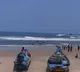 another two students dead bodies found in pudimadaka beach tragedy