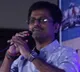 Simbu in Murugadoss Movie
