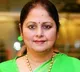 Jayasudha sensational comments on Tollywood