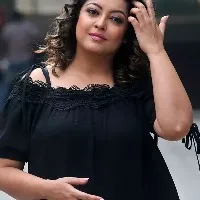 Nana Patekar his Bollywood mafia friends will be responsible if anything ever happens to me Tanushree Dutta