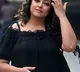 Nana Patekar his Bollywood mafia friends will be responsible if anything ever happens to me Tanushree Dutta