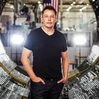 Elon Musk slaps Twitter with countersuit