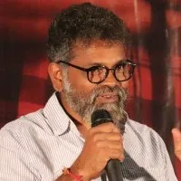 Aamir Khan in Sukumar Movie