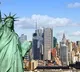 1 in 4 monkeypox cases in US in New York Virus sparks fresh alarm