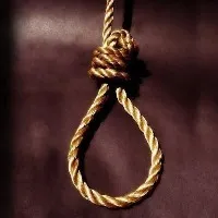 Three women executed in Iran in a single day