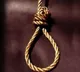 Three women executed in Iran in a single day