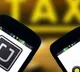Ola and Uber in merger talks